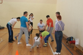 DSC04929.JPG