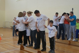 DSC05059.JPG