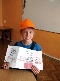 IMG_20180614_105506.jpg