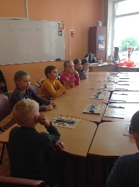 Изображение 013.jpg