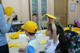 P1410190.JPG