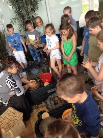 IMG_8543.JPG