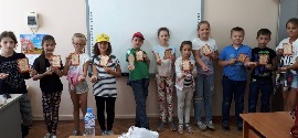 IMG_6759.JPG