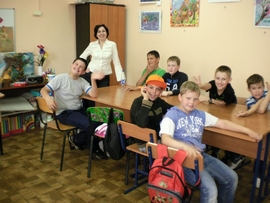 SANY0063.JPG
