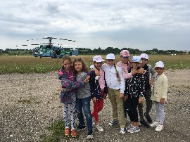 IMG_6844.JPG