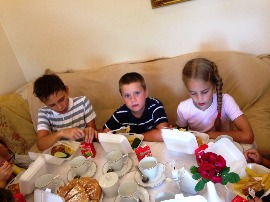 IMG_3243.jpg