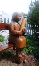 20160705_120548.jpg