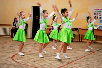 искусст и парафест Парус апрель 2012\PARUS2012_6.jpg