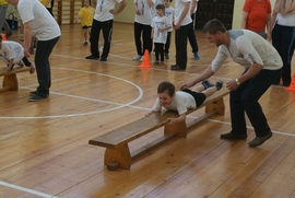 DSC05085.JPG