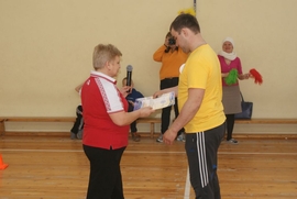 DSC05123.JPG