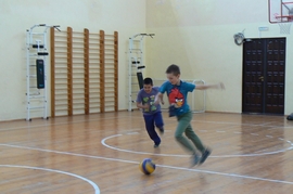 P1410312.JPG