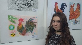 20170129_130557.jpg