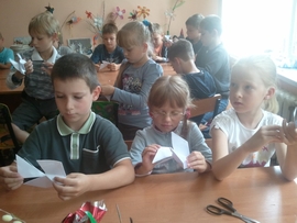 2013.07.02 - Занятия\2013-07-02 11.48.23.jpg