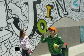 P1410731.JPG