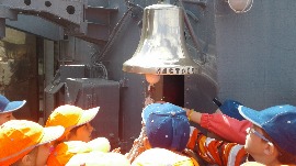 20170627_112944.jpg
