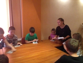 IMG_7241.jpg