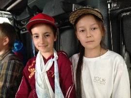 IMG_3189.jpg