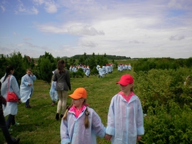 SANY0132.JPG