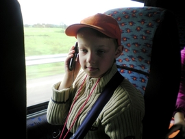 SANY0030.JPG