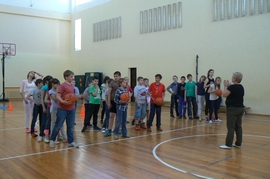 P1410678.JPG