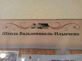 20160705_112037.jpg
