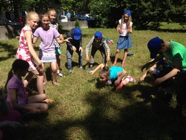 IMG_6985.jpg