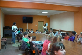 P1410705.JPG