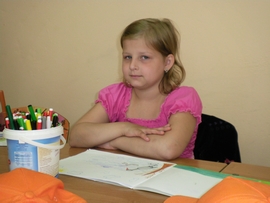 SANY0042.JPG