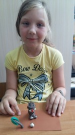 IMG_3436 (Средний).JPG