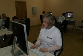 DSC05721.JPG