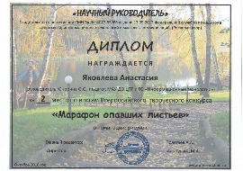 59e59c00ad0e22f6c4ef1954967ab2a7.JPG