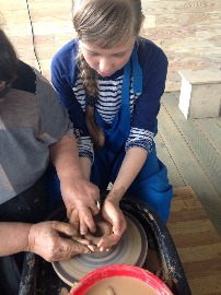 IMG_8589.jpg