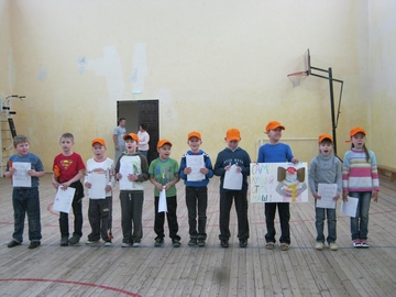 отрядов\IMG_2358.JPG