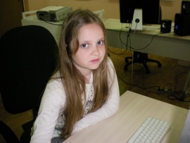 SANY0216.JPG