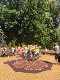 IMG_3316 (Средний).JPG
