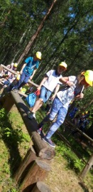 20190605_111022 (Средний).jpg