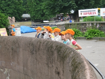 04.07 В зоопарке\IMG_2880.JPG