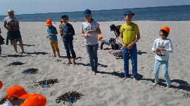 20170606_111158.jpg