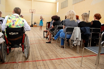 искусст и парафест Парус апрель 2012\PARUS2012_11.jpg