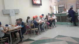 20170627_131515.jpg