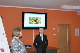 DSC04176.JPG
