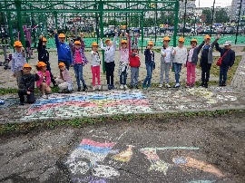 IMG_20180614_120402.jpg