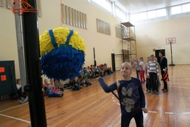 DSC07107.JPG