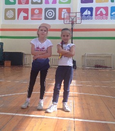 6D8D57C2-26CD-4AF8-AC52-742F876D6574.JPG