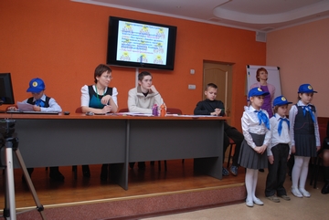 21.01 в 14-00\DSC_2388.jpg