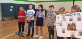 20190712_141315 (Средний).jpg