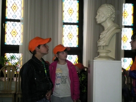 SANY0075.JPG
