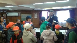 20170627_115824.jpg