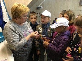IMG_6547.JPG