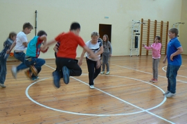 P1420315.JPG